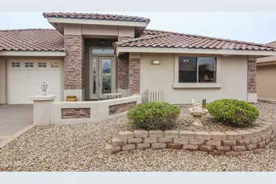 2216 S Yellow Wood -- S, Mesa, AZ 85209 - Photo 36