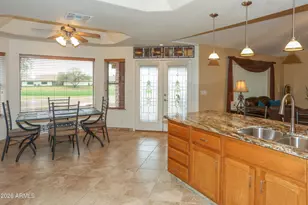 2216 S Yellow Wood -- S, Mesa, AZ 85209 - Photo 16