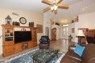 2216 S Yellow Wood -- S, Mesa, AZ 85209 - Photo 8