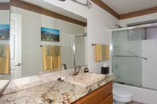 2216 S Yellow Wood -- S, Mesa, AZ 85209 - Photo 22