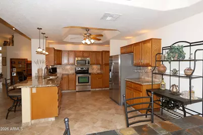 2216 S Yellow Wood -- S, Mesa, AZ 85209 - Photo 8