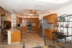 2216 S Yellow Wood -- S, Mesa, AZ 85209 - Photo 8