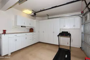 2216 S Yellow Wood -- S, Mesa, AZ 85209 - Photo 26