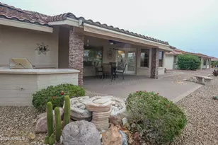 2216 S Yellow Wood -- S, Mesa, AZ 85209 - Photo 4