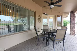 2216 S Yellow Wood -- S, Mesa, AZ 85209 - Photo 26