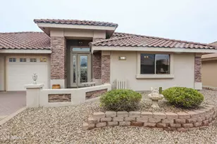 2216 S Yellow Wood -- S, Mesa, AZ 85209 - Photo 36