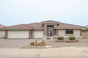 2216 S Yellow Wood -- S, Mesa, AZ 85209 - Photo 1