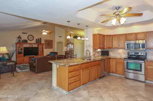 2216 S Yellow Wood -- S, Mesa, AZ 85209 - Photo 14