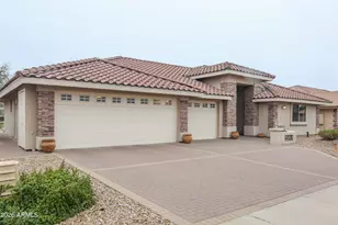 2216 S Yellow Wood -- S, Mesa, AZ 85209 - Photo 6