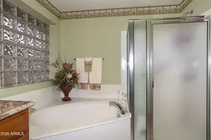 2216 S Yellow Wood -- S, Mesa, AZ 85209 - Photo 20