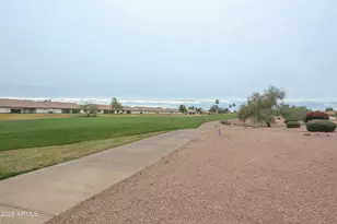 2216 S Yellow Wood -- S, Mesa, AZ 85209 - Photo 32