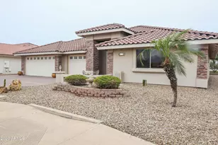 2216 S Yellow Wood -- S, Mesa, AZ 85209 - Photo 34