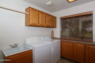 2216 S Yellow Wood -- S, Mesa, AZ 85209 - Photo 24