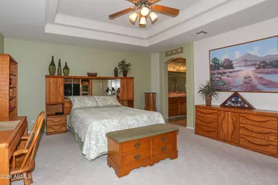 2216 S Yellow Wood -- S, Mesa, AZ 85209 - Photo 16