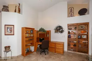 2216 S Yellow Wood -- S, Mesa, AZ 85209 - Photo 10