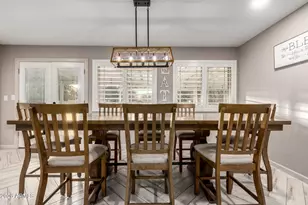 8031 W Montebello Ave, Glendale, AZ 85303 - Photo 12