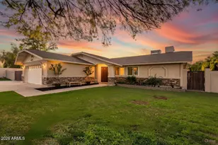 8031 W Montebello Ave, Glendale, AZ 85303 - Photo 2