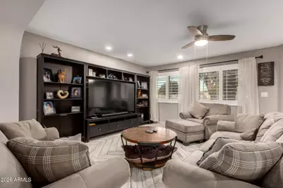 8031 W Montebello Avenue, Glendale, AZ 85303 - Photo 18