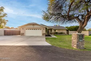 8031 W Montebello Ave, Glendale, AZ 85303 - Photo 6