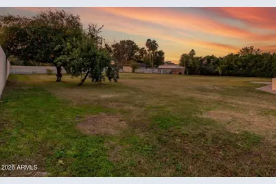 8031 W Montebello Avenue, Glendale, AZ 85303 - Photo 4