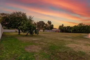 8031 W Montebello Ave, Glendale, AZ 85303 - Photo 4