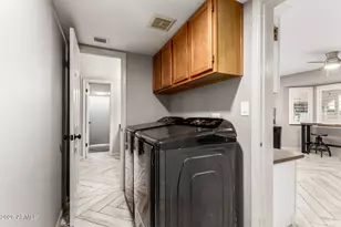 8031 W Montebello Ave, Glendale, AZ 85303 - Photo 16