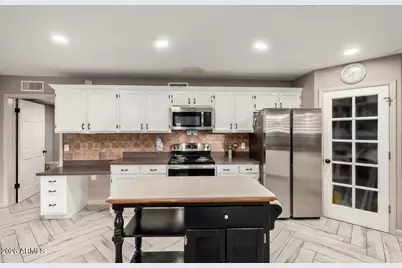 8031 W Montebello Avenue, Glendale, AZ 85303 - Photo 10