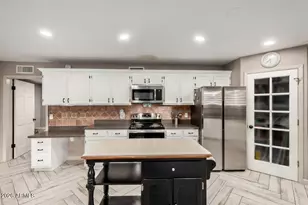 8031 W Montebello Ave, Glendale, AZ 85303 - Photo 10