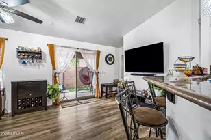 1260 S Lindsay Rd, Mesa, AZ 85204 - Photo 6
