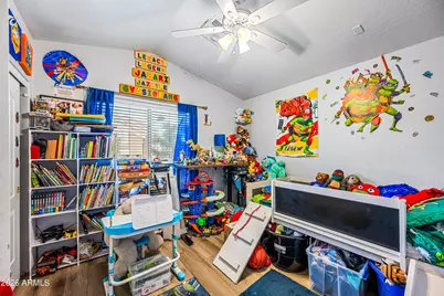 1260 S Lindsay Road #38, Mesa, AZ 85204 - Photo 16