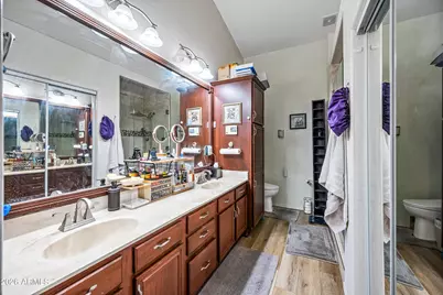 1260 S Lindsay Road #38, Mesa, AZ 85204 - Photo 12