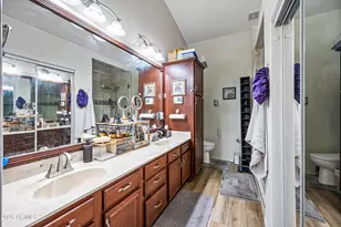 1260 S Lindsay Rd, Mesa, AZ 85204 - Photo 12