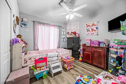 1260 S Lindsay Road #38, Mesa, AZ 85204 - Photo 14