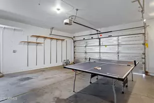 5735 E Campo Bello Dr, Scottsdale, AZ 85254 - Photo 42