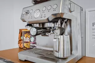 5735 E Campo Bello Dr, Scottsdale, AZ 85254 - Photo 14