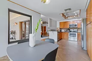 5735 E Campo Bello Dr, Scottsdale, AZ 85254 - Photo 22