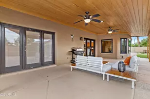 5735 E Campo Bello Dr, Scottsdale, AZ 85254 - Photo 44