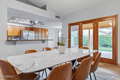 5735 E Campo Bello Drive, Scottsdale, AZ 85254 - Photo 12