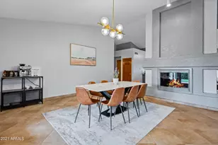 5735 E Campo Bello Dr, Scottsdale, AZ 85254 - Photo 10