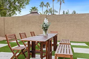 5735 E Campo Bello Dr, Scottsdale, AZ 85254 - Photo 52