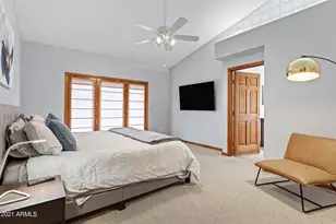 5735 E Campo Bello Dr, Scottsdale, AZ 85254 - Photo 24