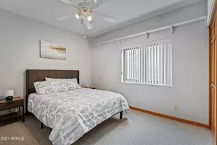 5735 E Campo Bello Dr, Scottsdale, AZ 85254 - Photo 38