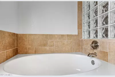 5735 E Campo Bello Drive, Scottsdale, AZ 85254 - Photo 32