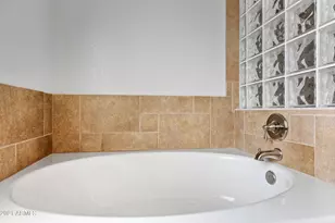 5735 E Campo Bello Dr, Scottsdale, AZ 85254 - Photo 32