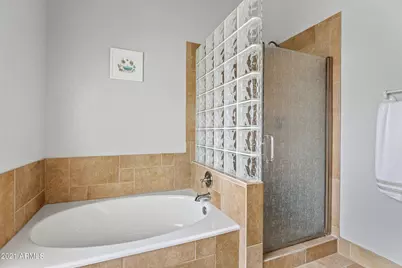 5735 E Campo Bello Drive, Scottsdale, AZ 85254 - Photo 30