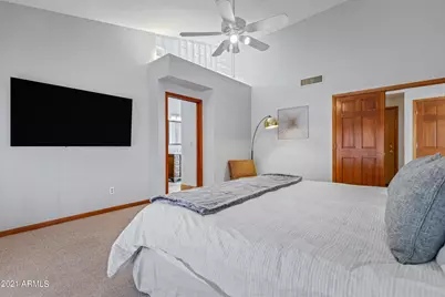 5735 E Campo Bello Drive, Scottsdale, AZ 85254 - Photo 26