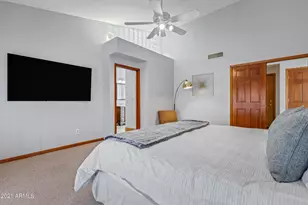 5735 E Campo Bello Dr, Scottsdale, AZ 85254 - Photo 26