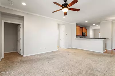 20463 N 267th Lane, Buckeye, AZ 85396 - Photo 8