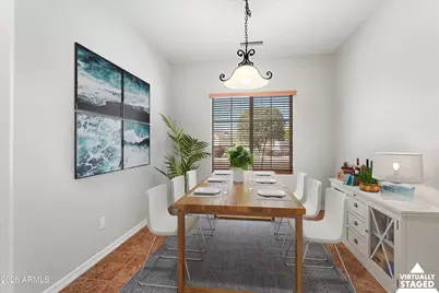 20463 N 267th Lane, Buckeye, AZ 85396 - Photo 18