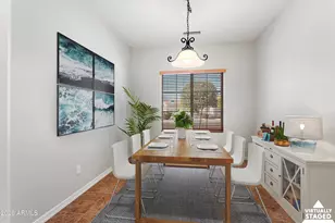 20463 N 267th Ln, Buckeye, AZ 85396 - Photo 18